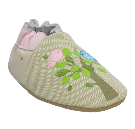 soft soles organic tree shoes