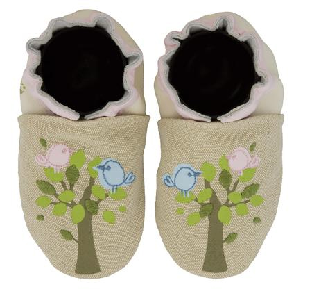 soft soles organic tree shoes