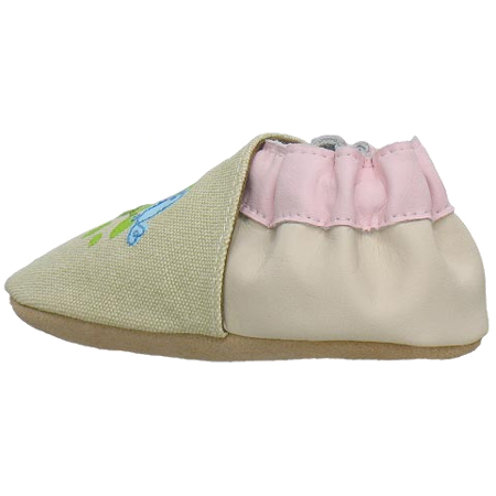 soft soles organic tree shoes