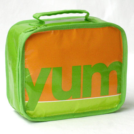 Soup to Nuts Kit - An Ultimate Lunch Pack for Your Kids