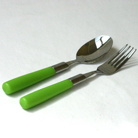 Soup to Nuts Kit - An Ultimate Lunch Pack for Your Kids