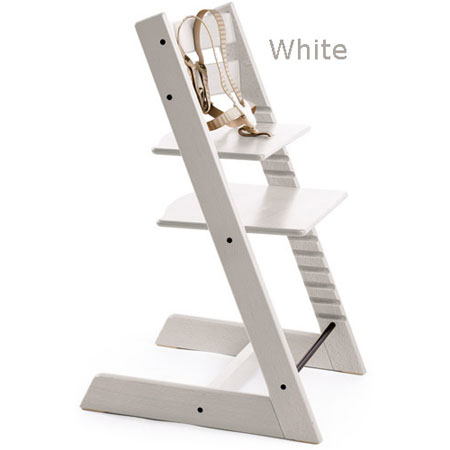 Stokke Tripp Trapp