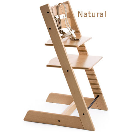Stokke Tripp Trapp