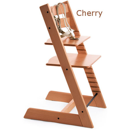 Stokke Tripp Trapp
