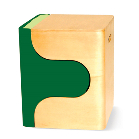 stylish and innovative klick desk