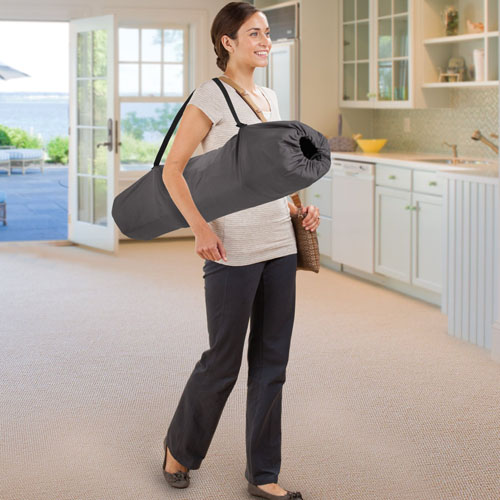 Summer Infant Pop 'n Play Portable Playard