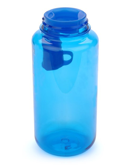 Tap Guard Can Provide Your Kid 100% Pure Drinking Water