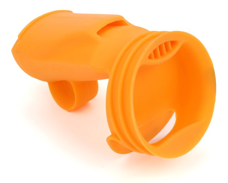 Tap Guard Can Provide Your Kid 100% Pure Drinking Water