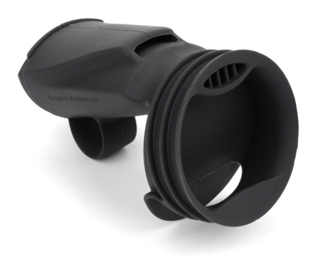 Tap Guard Can Provide Your Kid 100% Pure Drinking Water