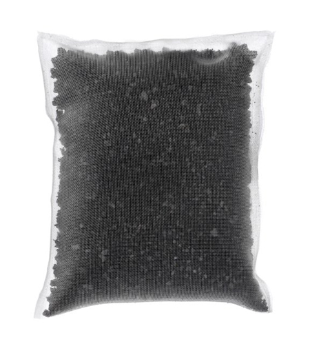 Tap Guard Can Provide Your Kid 100% Pure Drinking Water