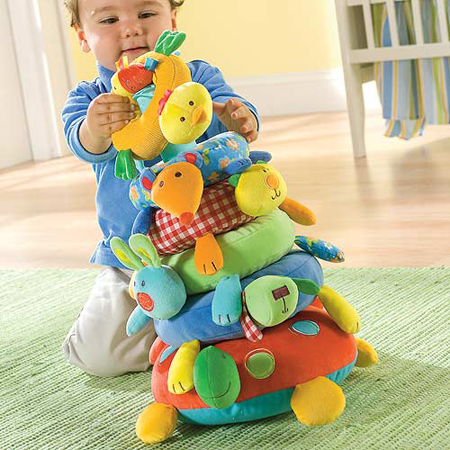 toy-stack-3
