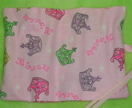 ultimate painting solution crayon rolls