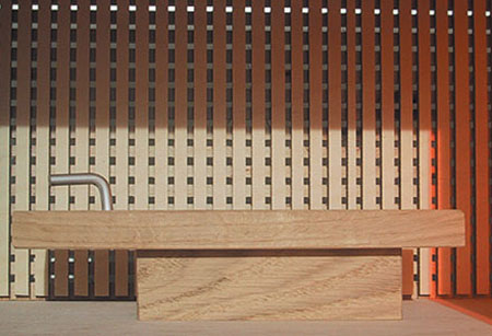 Villa Sibi Dollhouse