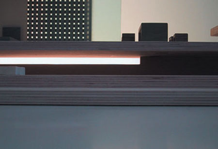 Villa Sibi Dollhouse