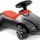 BMW Baby Racer II : The perfect ride for your kid