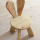 Beautiful and Interesting Bunny Chair for Your Kids