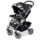 Bored with Plain Stroller Design? Let's Find Camouflage Stroller and Carseat Covers