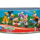 Disney Mickey Mouse Clubhouse Figure Play Set