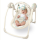 Bright Starts Comfort & Harmony Portable Swing With Swing Timer and 6 Melodies